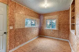 826 3rd Ave, Durand, WI 54736 - Photo 5