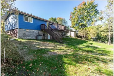 1109 16th Avenue, Menomonie, WI 54751 - Photo 7