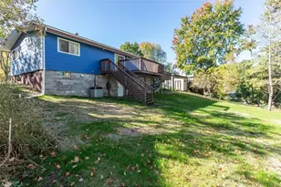 1109 16th Ave, Menomonie, WI 54751 - Photo 7