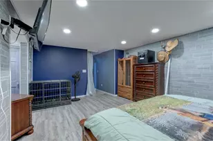 1109 16th Ave, Menomonie, WI 54751 - Photo 27