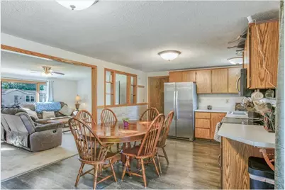 1109 16th Avenue, Menomonie, WI 54751 - Photo 23