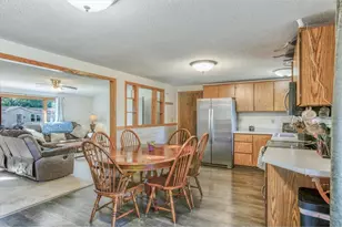1109 16th Ave, Menomonie, WI 54751 - Photo 23