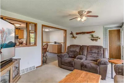1109 16th Avenue, Menomonie, WI 54751 - Photo 17