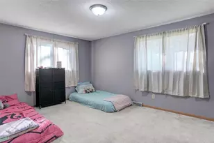 1109 16th Ave, Menomonie, WI 54751 - Photo 31