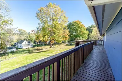 1109 16th Avenue, Menomonie, WI 54751 - Photo 9