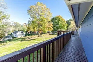 1109 16th Ave, Menomonie, WI 54751 - Photo 9