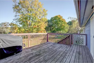 1109 16th Avenue, Menomonie, WI 54751 - Photo 13