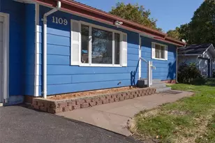 1109 16th Ave, Menomonie, WI 54751 - Photo 11