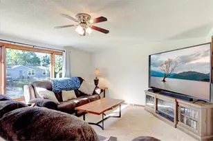 1109 16th Ave, Menomonie, WI 54751 - Photo 19