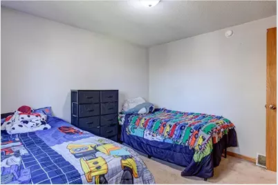 1109 16th Avenue, Menomonie, WI 54751 - Photo 39