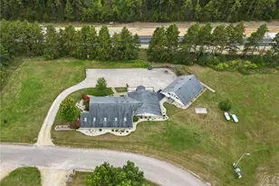 W6745 Church School Ln, Durand, WI 54736 - Photo 3