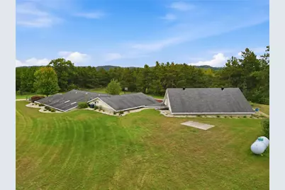 W6745 Church School Lane, Durand, WI 54736 - Photo 39