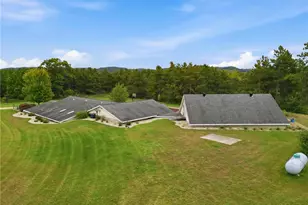 W6745 Church School Ln, Durand, WI 54736 - Photo 39