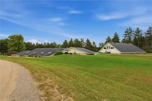 W6745 Church School Ln, Durand, WI 54736 - Photo 29