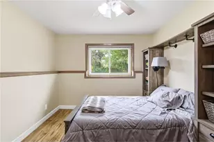 W6745 Church School Ln, Durand, WI 54736 - Photo 19