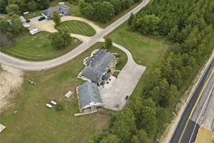W6745 Church School Ln, Durand, WI 54736 - Photo 49