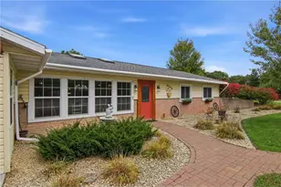 W6745 Church School Ln, Durand, WI 54736 - Photo 37