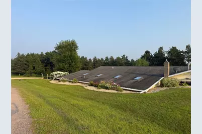 W6745 Church School Lane, Durand, WI 54736 - Photo 61