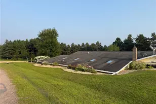 W6745 Church School Ln, Durand, WI 54736 - Photo 61
