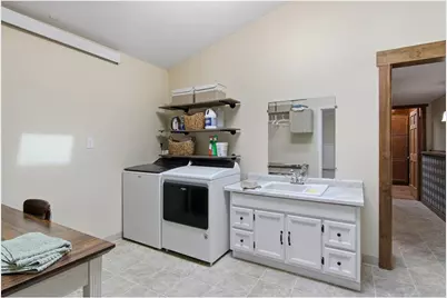 W6745 Church School Lane, Durand, WI 54736 - Photo 25