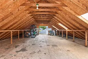 W6745 Church School Ln, Durand, WI 54736 - Photo 27