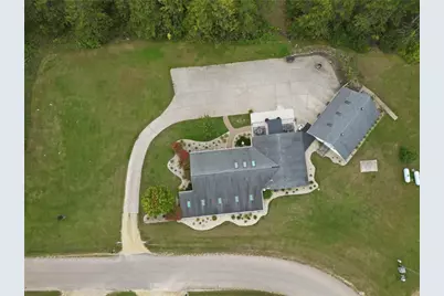 W6745 Church School Lane, Durand, WI 54736 - Photo 57