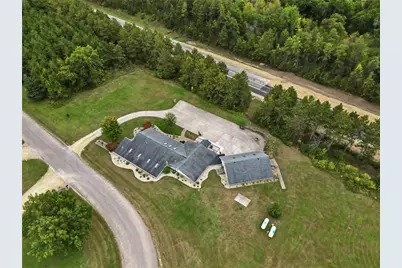 W6745 Church School Lane, Durand, WI 54736 - Photo 45