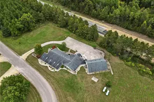 W6745 Church School Ln, Durand, WI 54736 - Photo 45