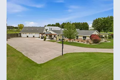 W6745 Church School Lane, Durand, WI 54736 - Photo 43