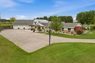 W6745 Church School Ln, Durand, WI 54736 - Photo 43
