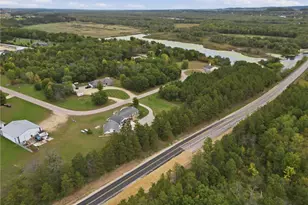 W6745 Church School Ln, Durand, WI 54736 - Photo 51