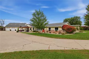 W6745 Church School Ln, Durand, WI 54736 - Photo 31