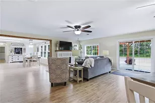 W6745 Church School Ln, Durand, WI 54736 - Photo 13