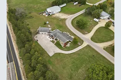 W6745 Church School Lane, Durand, WI 54736 - Photo 47