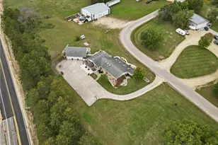 W6745 Church School Ln, Durand, WI 54736 - Photo 47