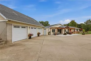 W6745 Church School Ln, Durand, WI 54736 - Photo 33