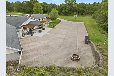 W6745 Church School Lane, Durand, WI 54736 - Photo 41