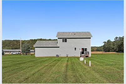 W7823 170th Avenue, Trenton Township, WI 54014 - Photo 55