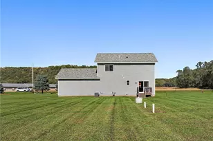 W7823 170th Ave, Trenton Township, WI 54014 - Photo 55