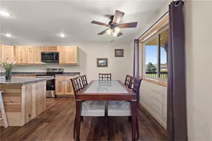 W7823 170th Ave, Trenton Township, WI 54014 - Photo 11