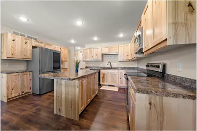 W7823 170th Avenue, Trenton Township, WI 54014 - Photo 13
