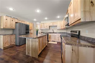 W7823 170th Ave, Trenton Township, WI 54014 - Photo 13