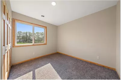 W7823 170th Avenue, Trenton Township, WI 54014 - Photo 43
