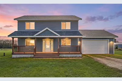 W7823 170th Avenue, Trenton Township, WI 54014 - Photo 1