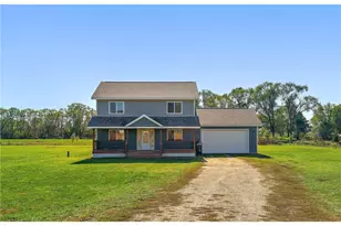 W7823 170th Ave, Trenton Township, WI 54014 - Photo 5