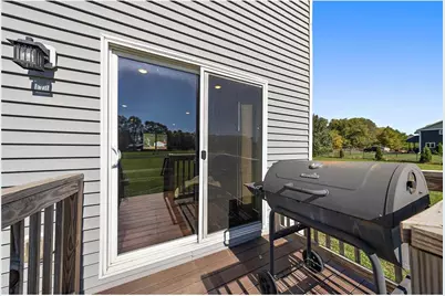 W7823 170th Avenue, Trenton Township, WI 54014 - Photo 19