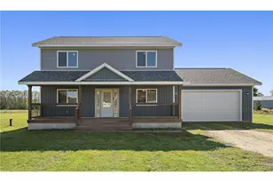 W7823 170th Ave, Trenton Township, WI 54014 - Photo 3