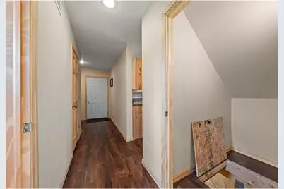 W7823 170th Avenue, Trenton Township, WI 54014 - Photo 25