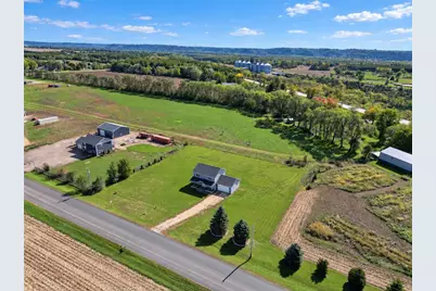 W7823 170th Avenue, Trenton Township, WI 54014 - Photo 51