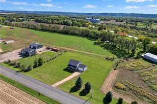 W7823 170th Ave, Trenton Township, WI 54014 - Photo 51